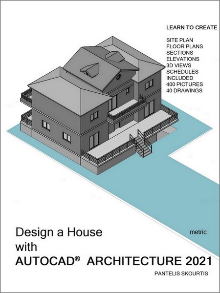 h21260 cover BWsiel f8021068p1web
