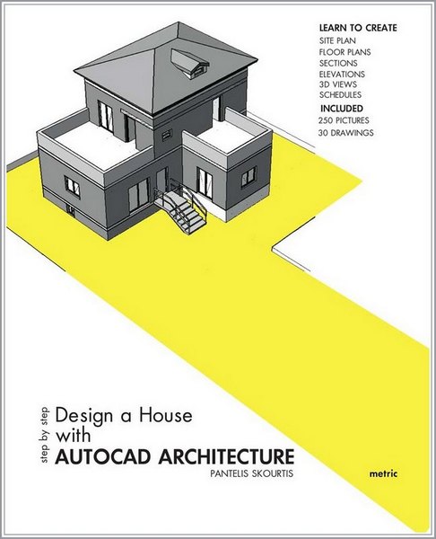 bookCover house21190 r18 8001070 w