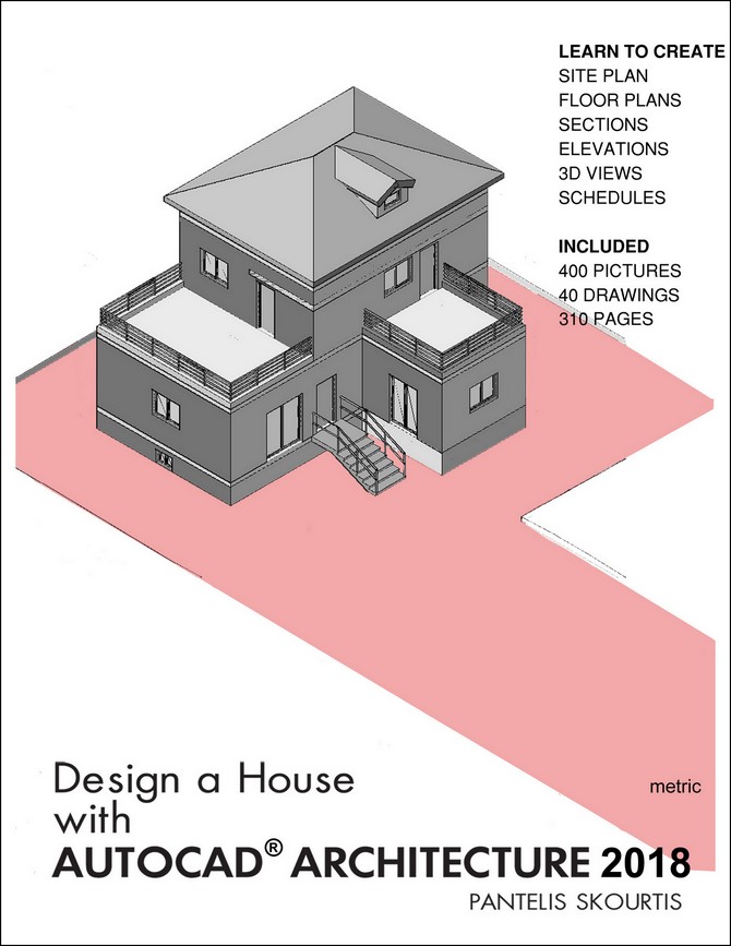 h20221 cover1 300404 p4