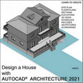 h21155_logo_book_f120_p12