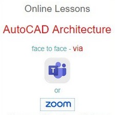 lessons-aca_logo_225_p120
