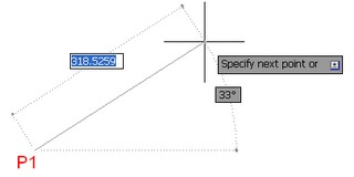 acad_line1_di_thumb_320160_p12