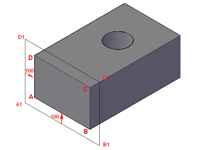 acad_offset_extract_edges_t640480_p12